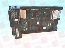 EATON CORPORATION D500-CPU20 0