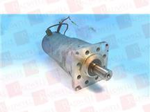 SUMITOMO MACHINERY INC CVVMS-5085-43 0