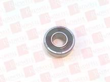 RBC BEARINGS 1604 0