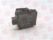 EATON CORPORATION FRC 4