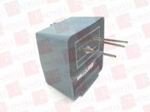 EATON CORPORATION 1180B-6501 2