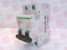 SCHNEIDER ELECTRIC MG24335 1