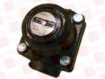 BESTOBELL VALVES GM010310