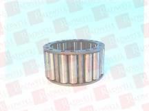 AMERICAN ROLLER BEARING WRA 212 0