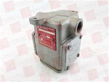 EATON CORPORATION AFU0333-01-M83 0