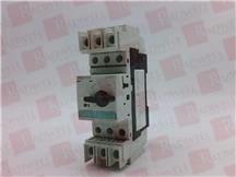 SIEMENS 3RV1721-1BD10 1