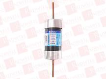 LITTELFUSE FLNR600