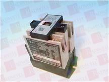 SCHNEIDER ELECTRIC 8501XMO20V02 2