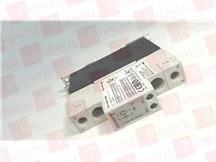 CARLO GAVAZZI RGC1A60D15KKE 5