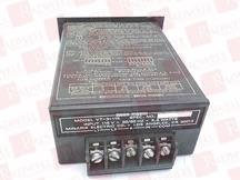 AMERICAN CONTROL ELECTRONICS VT-3-115 1