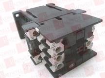 EATON CORPORATION DILR22-G-125VDC 0