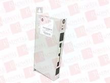 ALLEN BRADLEY 4100-AEC