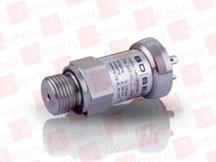 BD SENSORS 111-1001-3-3-100-100-1-000