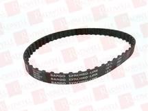 BANDO AMERICAN 187L050