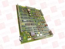 ALLEN BRADLEY 80165-018-51 4