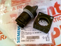 SIEMENS 3SB30002HA11 1