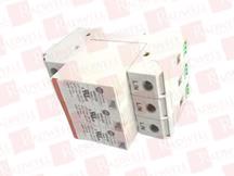 ALLEN BRADLEY 4983-DS277-403 3