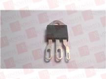 LITTELFUSE Q8025J6 0