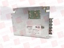 OMRON S82J-0224