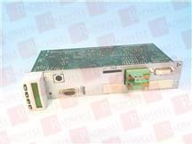 BOSCH CSB01.1C-PB-ENS-NNN-NN-S-NN-FW 3