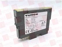 TURCK BL20-2RFID-S