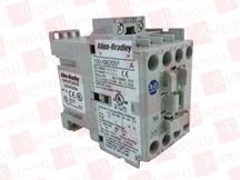 ALLEN BRADLEY 100-NX205A