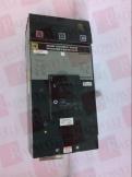 SCHNEIDER ELECTRIC LH36300