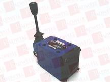 BOSCH R900594911 0