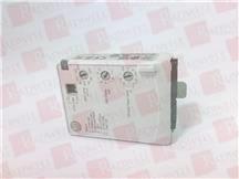 ALLEN BRADLEY 193-1EGJ 3