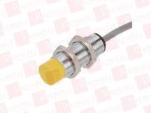 TURCK NI10-G18-RP6X-0.9-RS4T