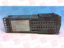 INVENSYS 2416/VC/VH/RU/RW/XX/XX/ENG/K10/100C/XX/XX/XX/XX/XX/XX 1