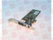 MULTI TECH SYSTEMS MT9234ZPX-PCIE 0