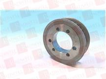 TIMKEN P448M20-SDS 1