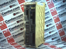 FANUC A02B-0280-B502 3