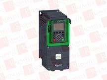 SCHNEIDER ELECTRIC ATV630U40M3 0