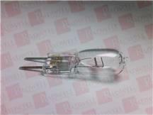 OSRAM HLX-64642 2