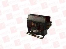 OEM CONTROLS INC 024-27531-000 0