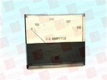 JEWELL INSTRUMENTS CLE8-A4A401 0