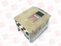 SCHNEIDER ELECTRIC ATV-18U41-N4