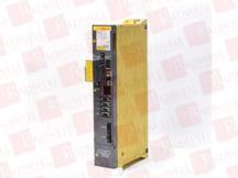 FANUC A06B-6096-H101