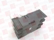 EATON CORPORATION HMCP050G2C 1