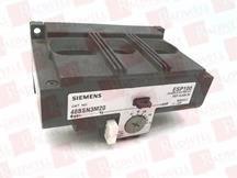 SIEMENS 48BSN3M20