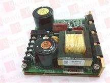 SCHNEIDER ELECTRIC PS0026 0
