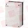 EATON CORPORATION CI-K4-125-TS 0