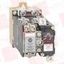 ALLEN BRADLEY 700-PL200A1 1