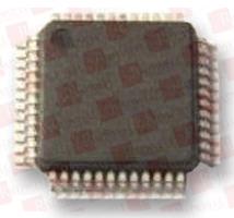 NXP SEMICONDUCTOR MC9S12C128CFAE 0