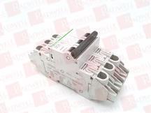 SCHNEIDER ELECTRIC MGN61358 0