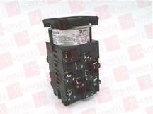 SCHNEIDER ELECTRIC K21009Q 0