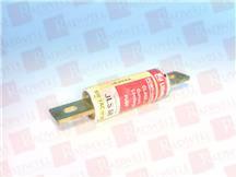 LITTELFUSE JLS-80 0