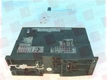 EATON CORPORATION PKE65/AK/XTU-65 3